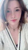 garden.variety.egirl Altpins Profile Picture