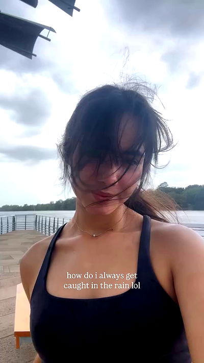 thelizzyporter thelizzyporter archive video