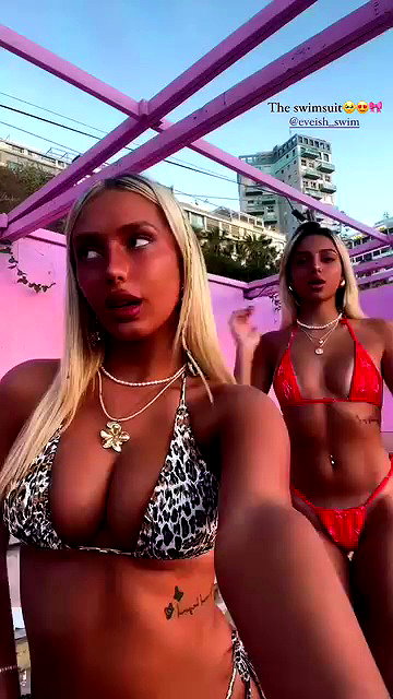 eve__sahar archive video preview
