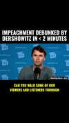 charliekirk1776 Altpins Profile Picture