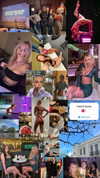 paigee.preston Altpins Profile Picture
