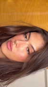 alinshabtay Altpins Profile Picture
