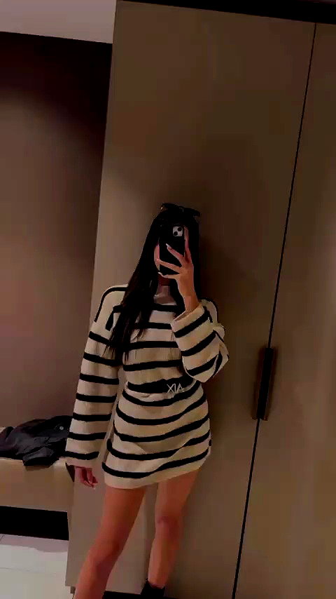 hila.nachmani22 archive video preview