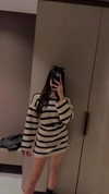 hila.nachmani22 Altpins Profile Picture