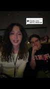 christinacharm Altpins Profile Picture