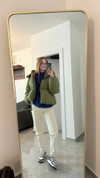 daria.lesin Altpins Profile Picture