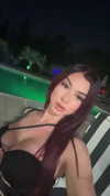xxandieelle Altpins Profile Picture