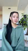 bellapoarch Altpins Profile Picture