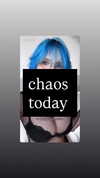 lyracr0w0 Altpins Profile Picture