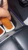 railey.tv Altpins Profile Picture