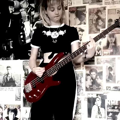 _femalien _femalien archive video