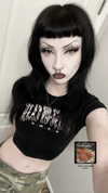 koolthinggg Altpins Profile Picture