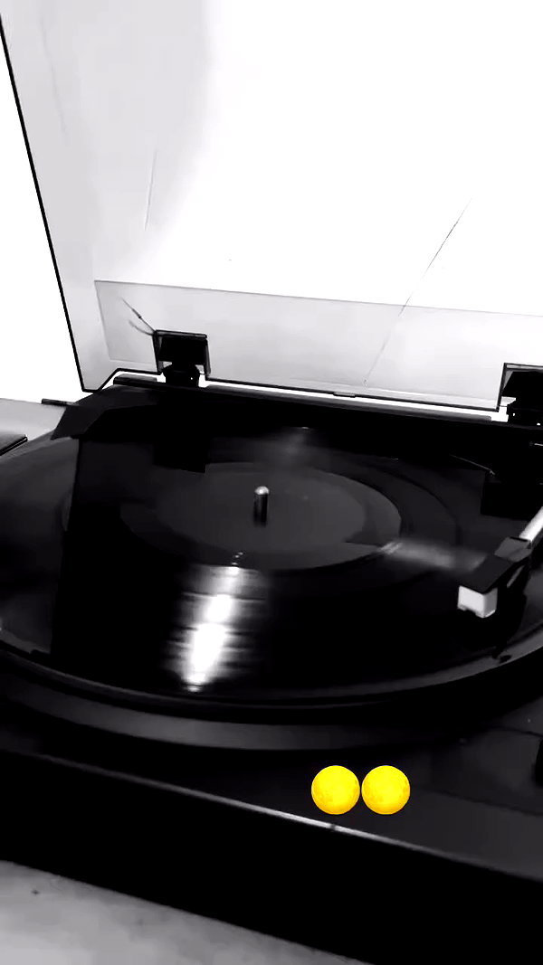 andifueente archive video preview