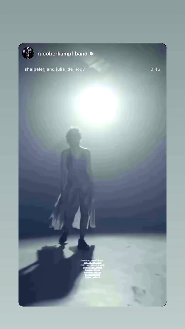 shaipeleg archive video preview