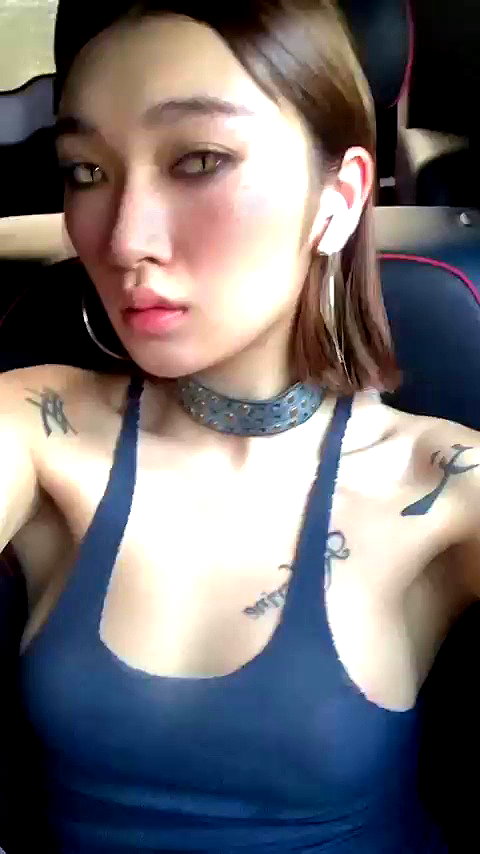moka997k.y archive video preview
