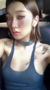 moka997k.y Altpins Profile Picture