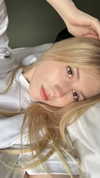 kittymerritt Altpins Profile Picture