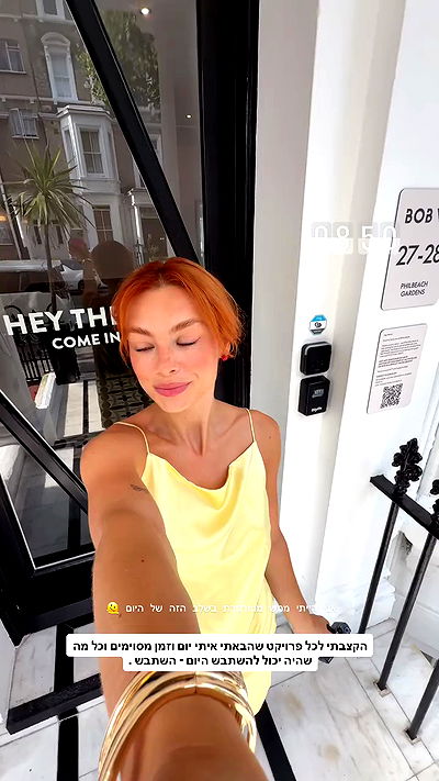 justlerman justlerman archive video