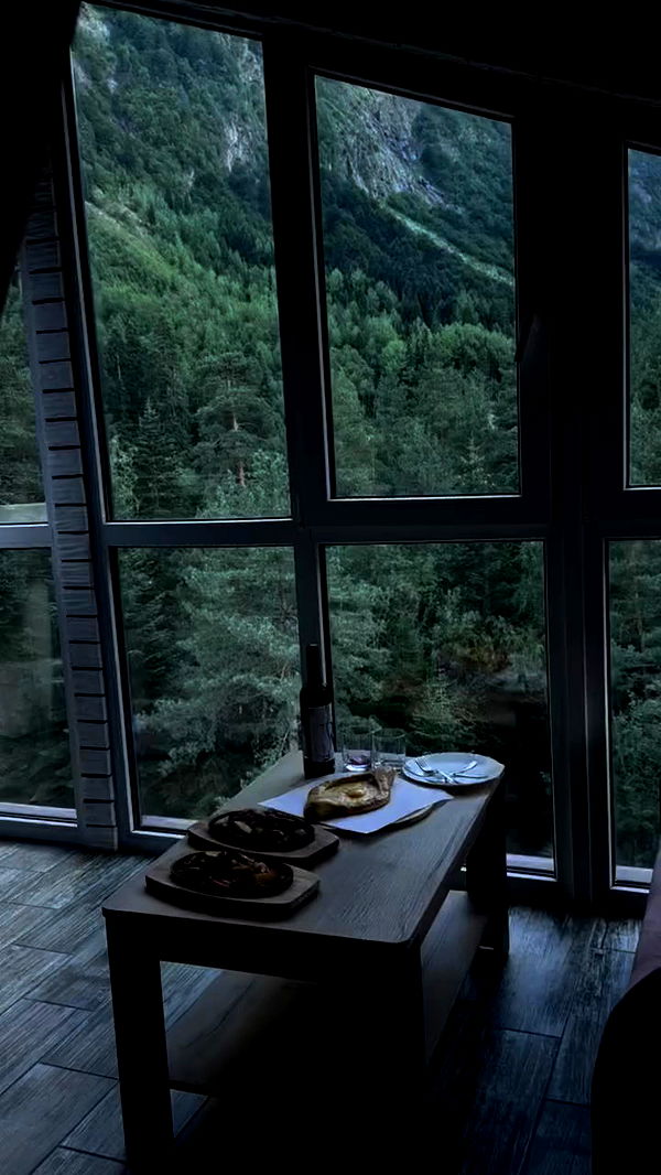 nyityam archive video preview