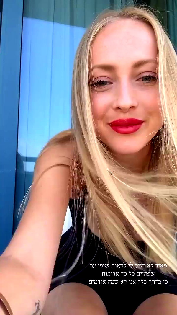 anyarodionov archive video preview