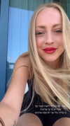 anyarodionov Altpins Profile Picture