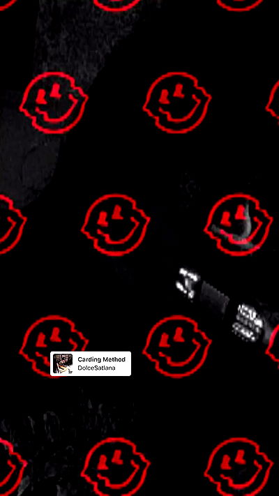 moonliliaght moonliliaght archive video