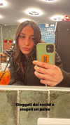 _cla._8 Altpins Profile Picture