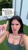 realcamillaara Altpins Profile Picture