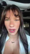 fionamaefit Altpins Profile Picture