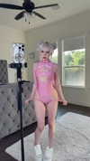 lovingmeg Altpins Profile Picture