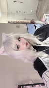 pockycatt Altpins Profile Picture