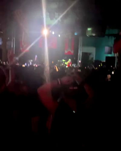 iluvmeww iluvmeww archive video