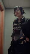 zz.eazoning Altpins Profile Picture