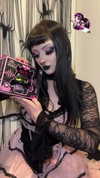 skyyy_babyyy3 Altpins Profile Picture