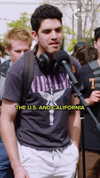 turningpointusa Altpins Profile Picture