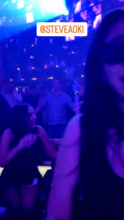 dracuina dracuina archive video