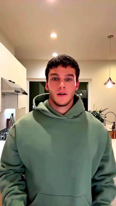 smillsap02 smillsap02 archive video