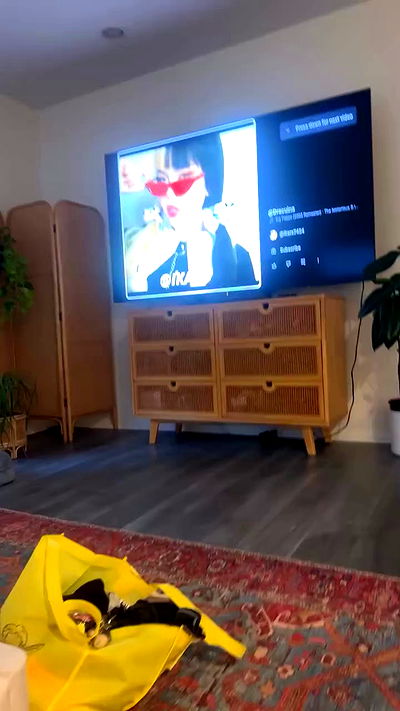 little.warren_ little.warren_ archive video