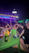 veronika_grish Altpins Profile Picture