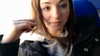 emily_new2 Altpins Profile Picture