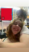 verymuchalma Altpins Profile Picture
