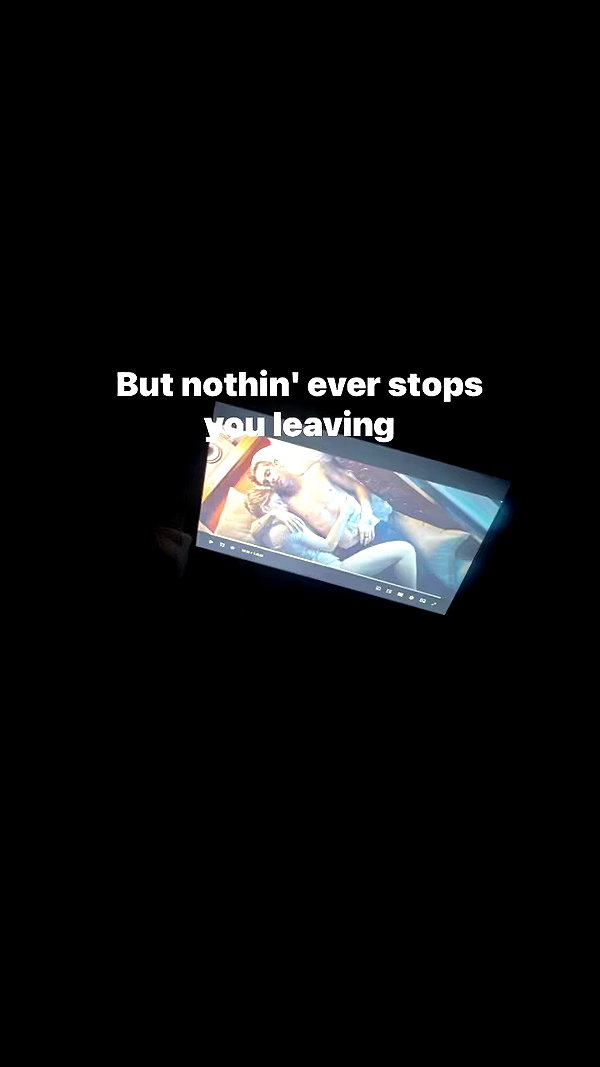 yulialam__ archive video preview