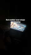 yulialam__ Altpins Profile Picture