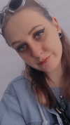 lisa_a.222 Altpins Profile Picture