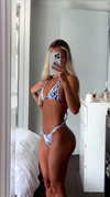 _hannahpearson_ Altpins Profile Picture