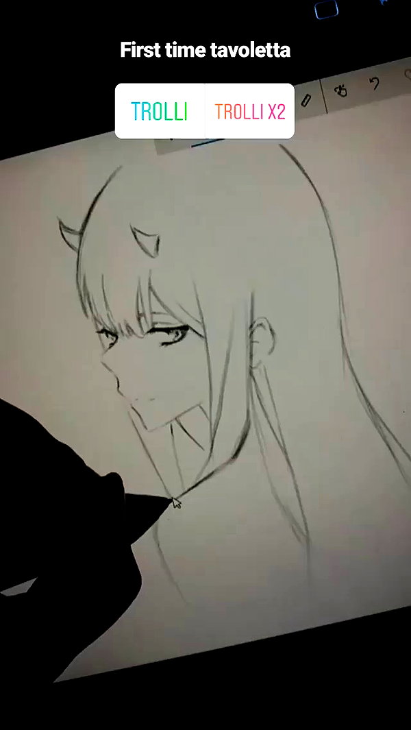 kamisamalisa archive video preview