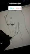 kamisamalisa Altpins Profile Picture
