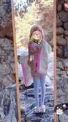 reitoshin Altpins Profile Picture