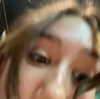 dakotabell05 Altpins Profile Picture