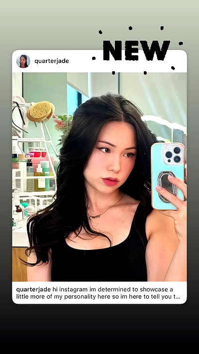 quarterjade quarterjade archive video